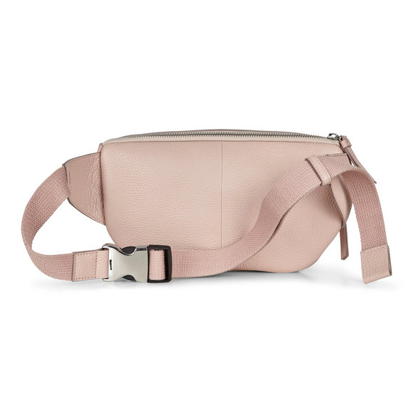 ECCO SP 3 Sling Bag ECCO SP 3 Sling Bag